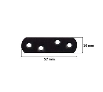 249982 Gah alberts flachverbinder 57x16x1,5 mm schwarz_techn.jpg